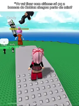 Fiquei de mal😔💔 (ironia, ou não rs) não lembro o ib 😭 @Gabs d' ana ❤️ #fyyyyyyyyyyyyyyyy #robloxfyp #namorados #casal #mulherdepreso🔓🕊👫💍 