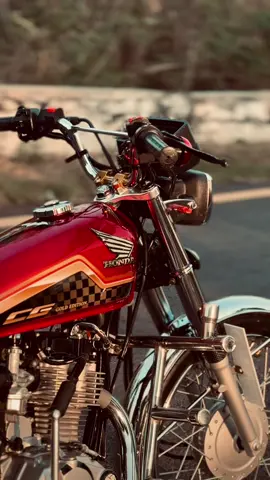 Aj _KhaRDaR_BAN_Kar_Be_HaSiL_NaHy_KarSakTa_🥺🥹🫶🏻_#flypシ #foryou #underconstruction #125lover #growmyaccount 