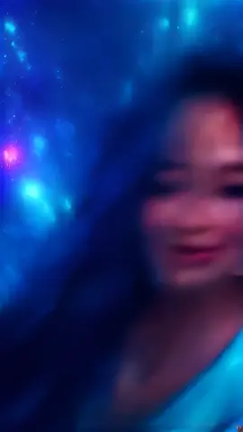 Rai Remix By Enzo 31 💫❤️ #ابوني_ياك_باطل_ولا_حنا_مانستاهلوش 