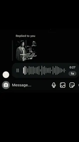 تذكر ؟ #اصاله_نصري #بخير؟ 