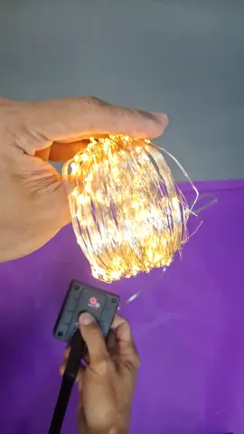 ไฟกระพริบโซล่าเซลล์ สวยๆ #ไฟกระพริบโซล่าเซลล์ #ไฟประดับโซล่าเซลล์ #ไฟประดับต้นไม้โซล่าเซลล์ #ไฟตกแต่งโซล่าเซลล์ #ไฟแต่งสวนโซล่าเซลล์ 