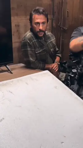 حقيقيي يحدث😭😭 #هاذا_البحر_سوف_يفيض #اكسبلور #explore #fyp 