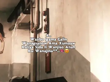 si kale maleh ✋🏻🤗#trending #foryou #fyppp #beyouself #japaan🇯🇵 