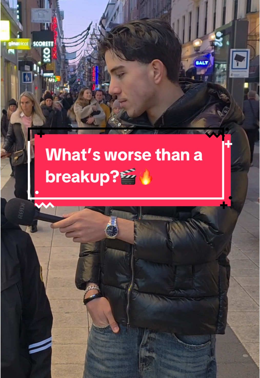 “Wearing Skinny Jeans🥀” #fyp #jeans #breakup #slyndor 