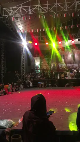 versi budhalan e@ARGOYOSO #waroktemanggungan #fypppppppppppppp #bissmilahrame #waroksurup #temanggung24jam @ꦚꦺꦴꦁꦠꦼꦩꦁꦒꦸꦁꦎꦥ꦳꧀ꦥ꦳ꦶꦕꦶꦪꦭ꧀ @ASLI TEMANGGUNG @TEMANGGUNG SOCIETY 