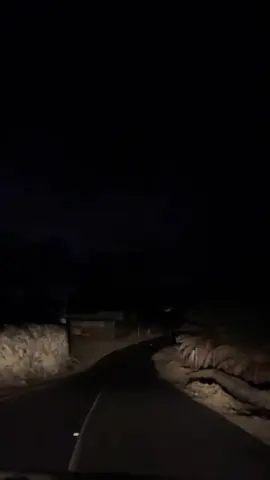 حوران🩶.#اكسبلور #foryou #بيشة #ترج #اكسبلورexplore 