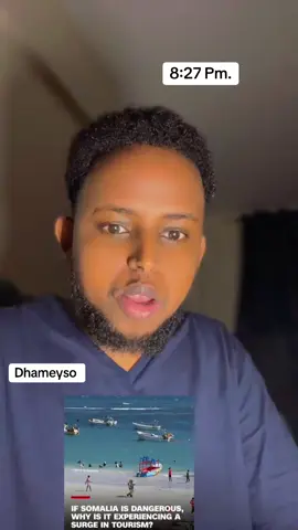 News 📰 kisumu city cbd#pageforyou #greenscreen #pageforyou_🔥 #green #For 