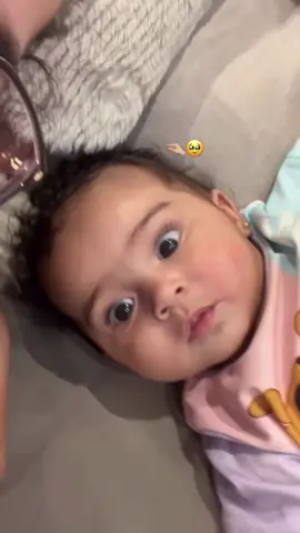 #tiana #pretinharara #juliasousa #foryoupage 