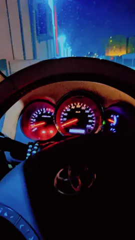 مادمت ياخل فارح# #مجرد________ذووووووق🎶🎵💞 