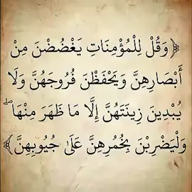 #القرآن_الكريم #الابذكر_الله_تطمئن_القلوب_أذكرو_الله #القران_الكريم_راحه_نفسية #سبحان_الله_وبحمده_سبحان_الله_العظيم 