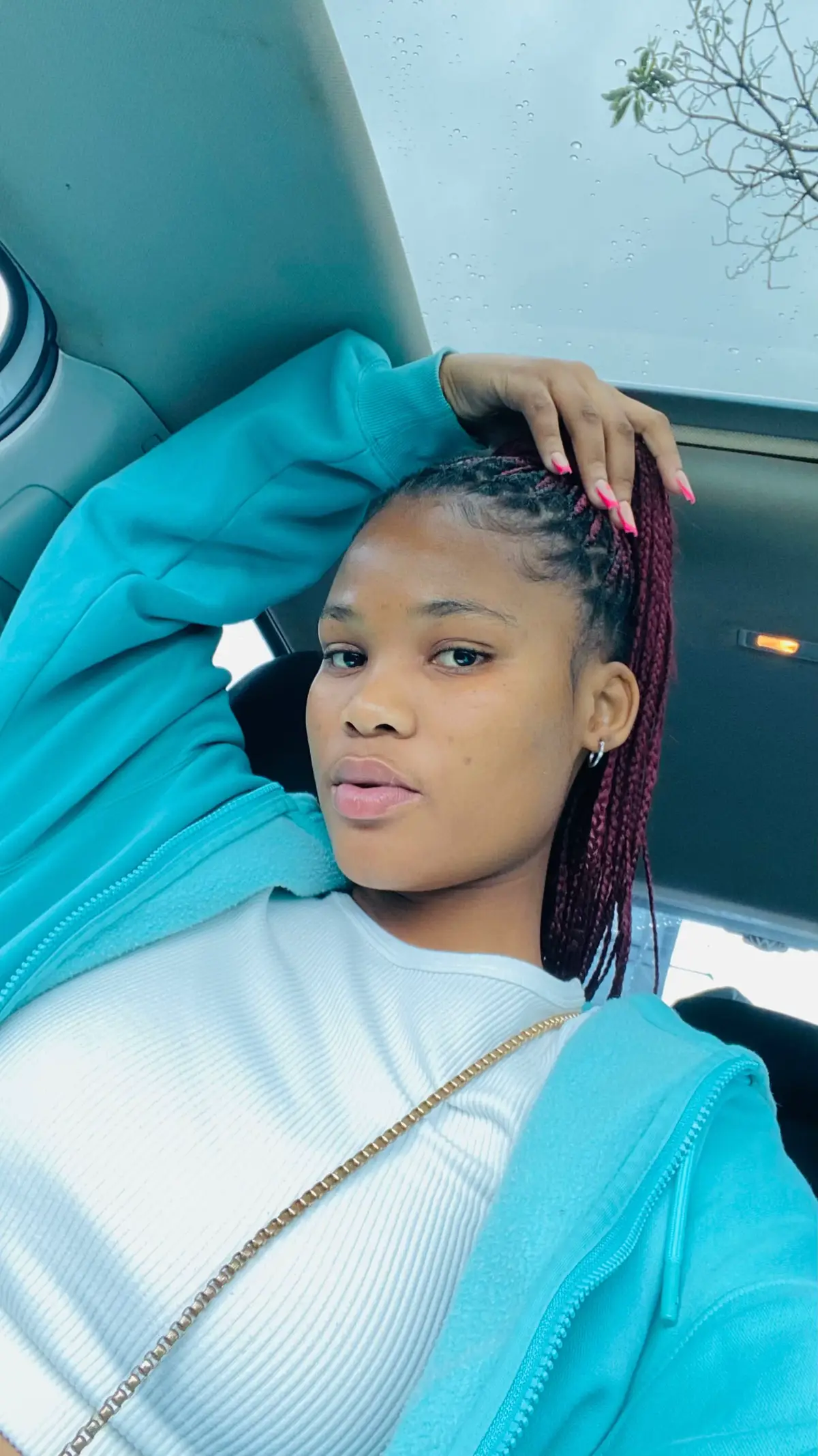 #fyp #fyppppppppppppppppppppppp #fypシ゚ 