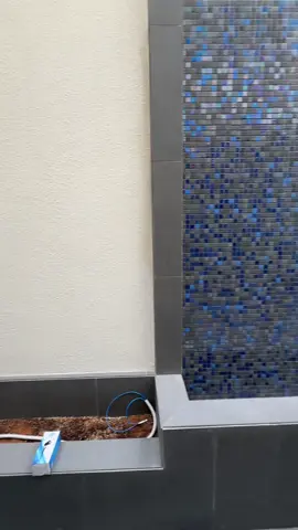 #أحواض_زراعة #اشجار_منزلية #جلسات_خارجية #عشب_جداري #اسطح_منازل 