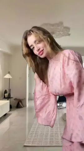 #مدلل_كثيرا_ولا_يهمني_احد🖤🖤 #شيلات_فخمة❤️ #عبارتكم_فخمة🖤💉🥀 #melikeipekyalova #CapCut 