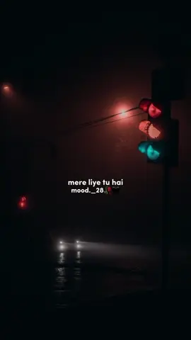 Mere liye…,#mood🥀🖤 