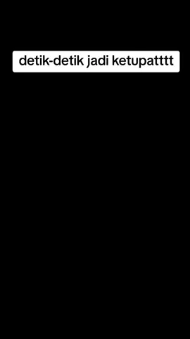 #fyp #motorterperangkap #motorsial #kejatuhanbaliho #bungkusakudong 