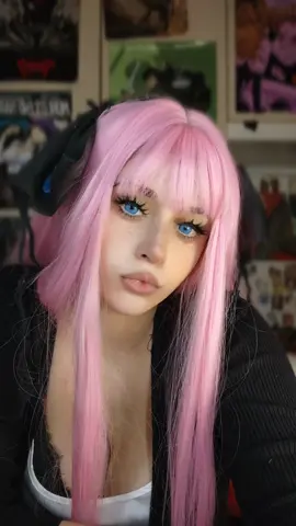 #thequintessentialquintuplets #andiamoneiperteee #fytシ #nino #foruyou 