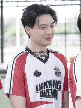 why they lowkey look like eyeing eo with so much yearn in this pics??? 😭 #savesaisawat #francnrp #savefranc #gmmtv #fypシ゚ #myman #thaienthu 