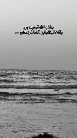 #xplore #fypシ゚ #اكسبلور 