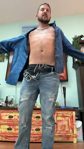 Ailisus men’s paisley dress shirt black and blue #tiktokshopblackfriday #tiktokshopcybermonday #BFCM #mensfashion #fashion @Ailisus_us 