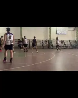 Gracias Harden por... #paratiiiiiiiiiiiiiiiiiiiiiiiiiiiiiii #okeydudd #tranding #basketball 