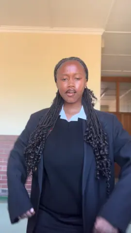 yoh, I tried shame 😭😭#aKhanyaa #fyp #foryou #tiktoksa 