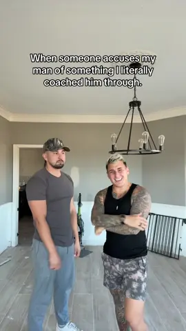 I’ll stand 10 toes in front of my man 👏🏻 @freddy 