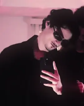 hes so cutesy @fryboy #fryboy #fryboydb #fryboyedit #foryou #fyp ac: @AlphaAudios.™ 