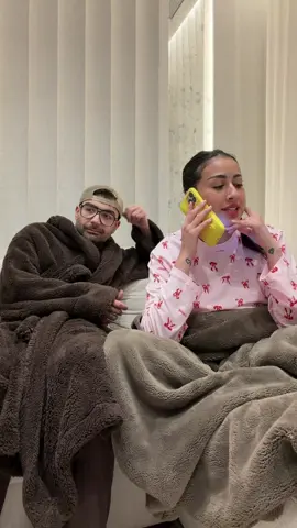 موريب كوللوش🤦🏻‍♂️💔 #عقيل_الرئيسي #فرح_الهادي #ادم_الرئيسي #نوح_الرئيسي #عائلتي 