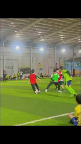 🤩🤩. #fyp #viral #كرة_القدم_عشق_لا_ينتهي👑💙 #كاس_العالم_2034 #مهارات 