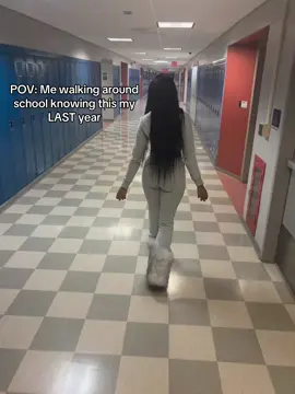 #foryoupage #fyp #makemefamous #wabisabi #senioryear 