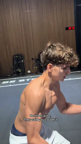 #ballr #virall #fypagee #viralvideo #fyp 