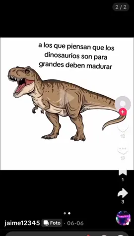 día 2 reviviendo el chanatuwo