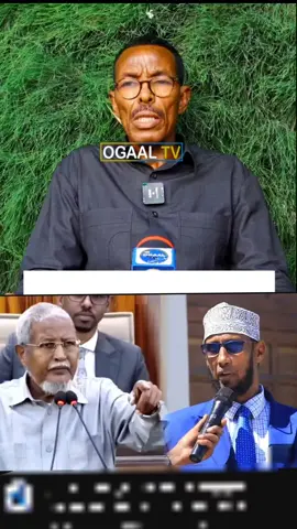 #shoppingtips #200followers @general daa uud🇸🇴🇩🇯💪 