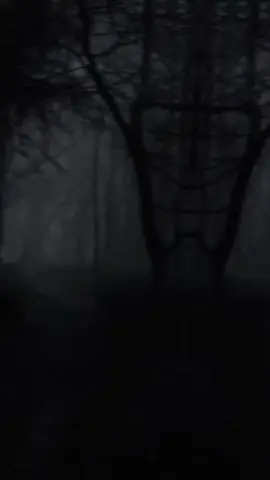 Hooyo macn hadey ku nooshahy alx hadey dhimateyna Allah u naxarista 😢 😭 #fantasticboy #somalitiktok #foryoupage #viral #xasantyga10 