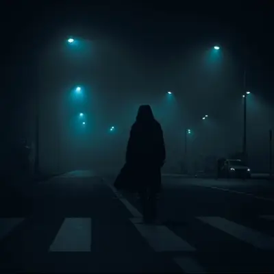 #remix #coversong #deeplines #everyone 