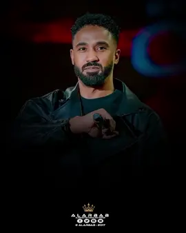 #احمد_الصادق