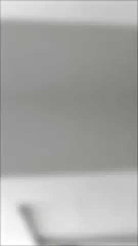 #macarenaremix #CapCut #TrendMomentos #goviral #views 