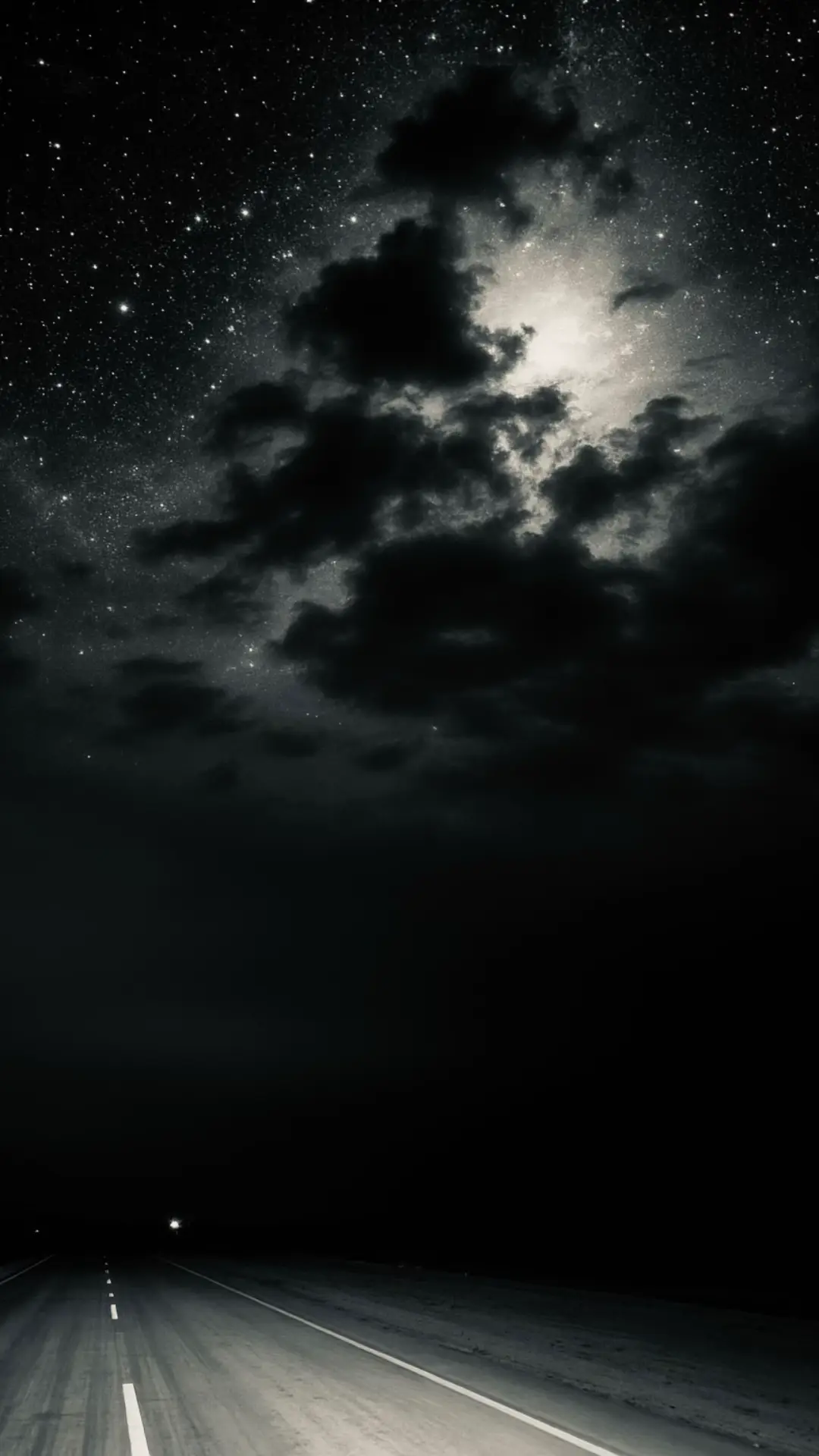 #fyp #foryou #explore #trend #viral 