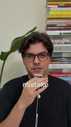 For years I’ve been building this brand in a bit of a vacuum, but that’s about to change. I’m finally starting to document everything as I grow the business, sharing my thought process, the decisions I make and all the behind-the-scenes.  On this account I’ll talk about product design, how things work, how things are made and everything related to products and design.  Follow for more, and let me know what else you want me to show you. . . . . . . #design #ecommerce #marketing #entrepreneurship #founder 