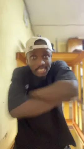 Léger kongossa😂🎉j’ai enfin récupéré mes téléphones  #tiktokcameroon🇨🇲tiktokafrica #viralvideos #fyp 