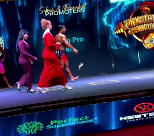 #ابطال_فزيك_العراق #شعب_الصيني_ماله_حل😂😂 #علي_رحيم #CapCut #npc @علي رحيم 