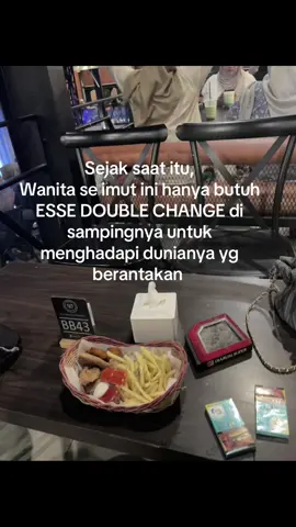 Kamu bole pergi tapi esse ku jangan pergi🥶 #fypage 