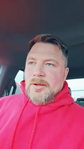 #funny  #expensive #luxury 