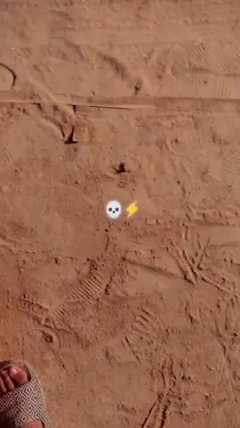 💀⚡ #vai #vaiorafyyyyyycaramba #vairal #vairal_video #@TikTok 