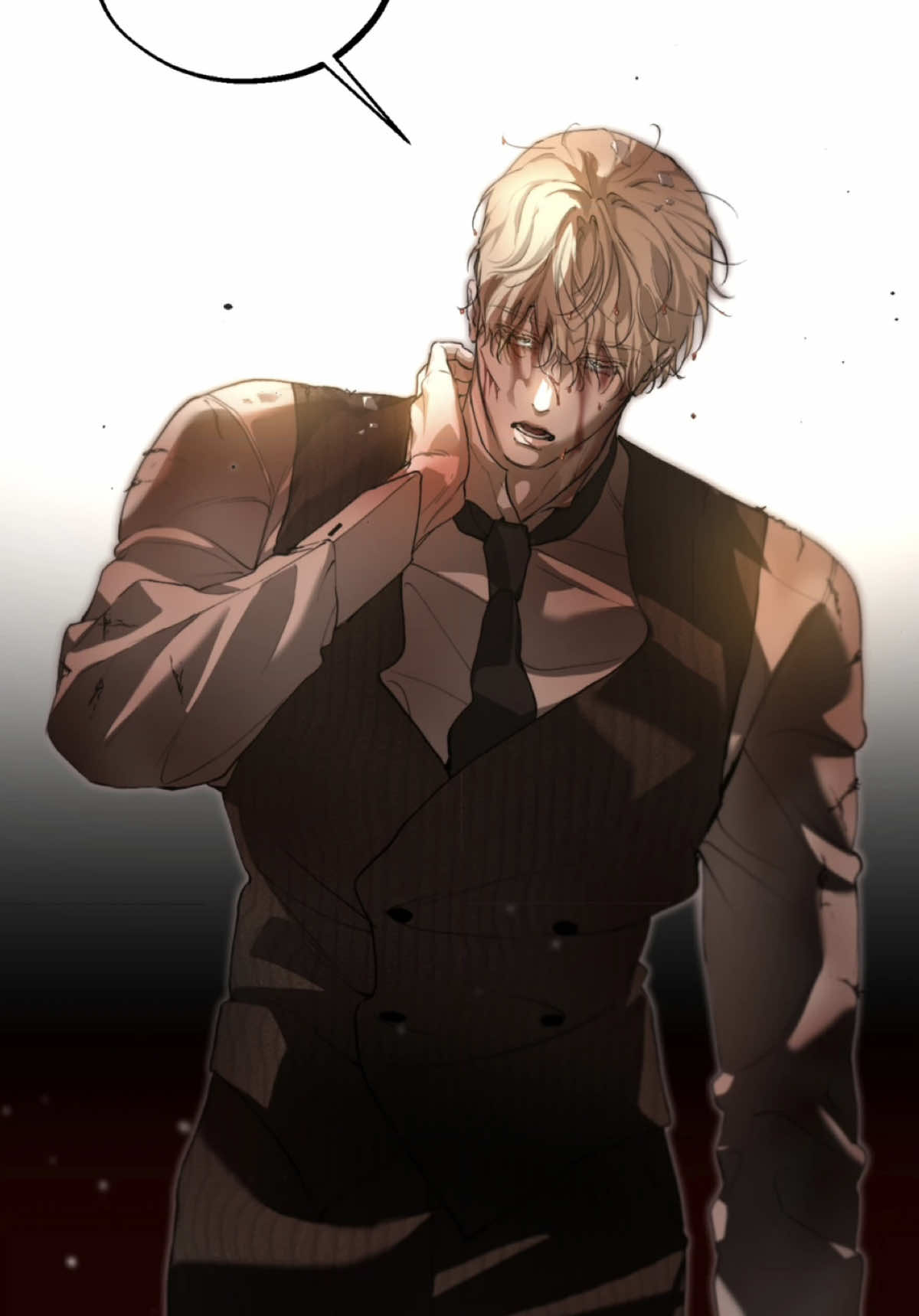 #낭만묵시록 #lovemereviveme #blmanhwa #blrecommendation #xuhuong 