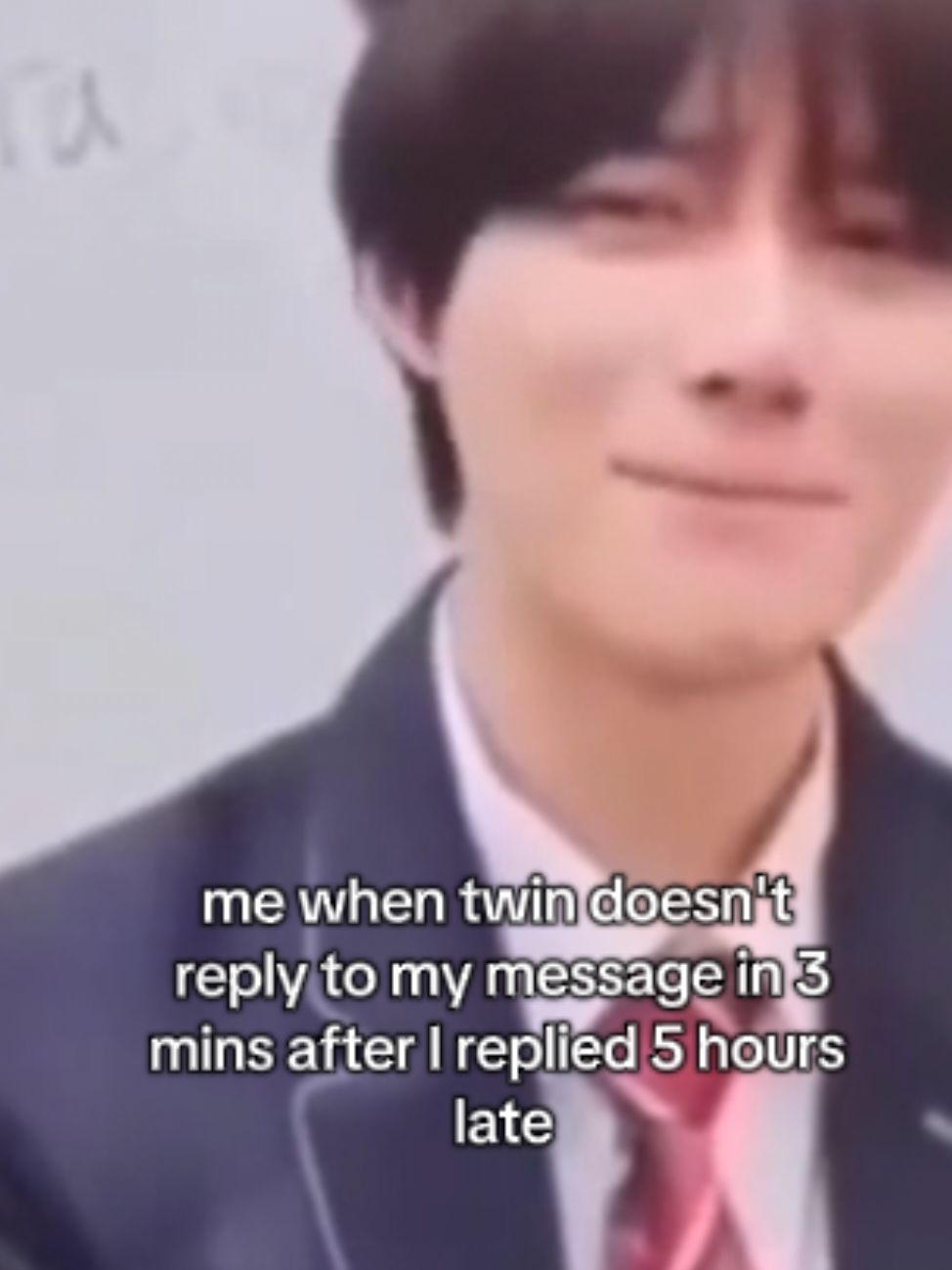 beomgyu im ctfu😭🙏 #beomgyu #txt #fyp #xyzbca #hyukaaluvvr 