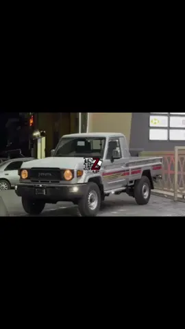 لي لابه في مدحهم ما امل القوافي  #foryou #vairal #firal #شيلات #اكسبلور 