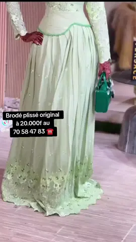 #debloquesmesvues #followers➕ #bkomali🇲🇱🇲🇱🇲🇱 #viral #