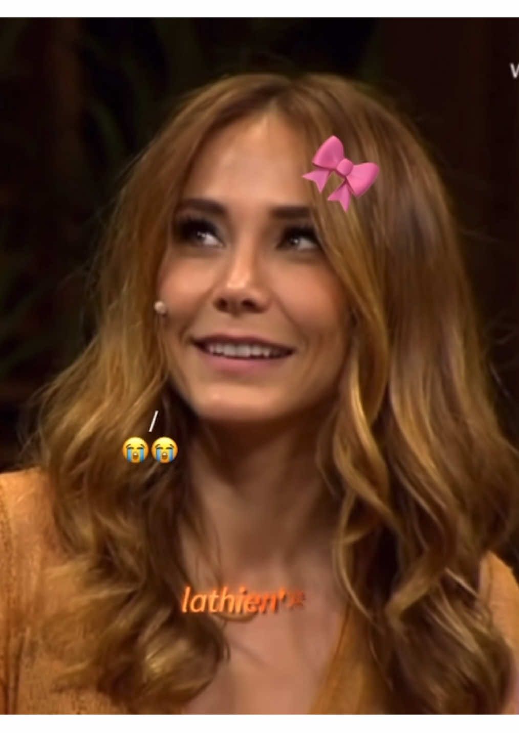 Bu sarki tam anlamıyla burcin icin yapilmiiss🥹😍🤍 #burcinterzioglu #keşfetteyizzz #keşfet #keşfetbizidekeşfet #keşfetbiziöneçıkart 