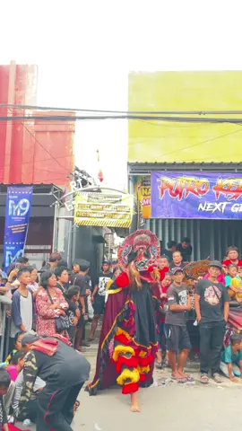 #kediri24jamfyp #baronganklasik 